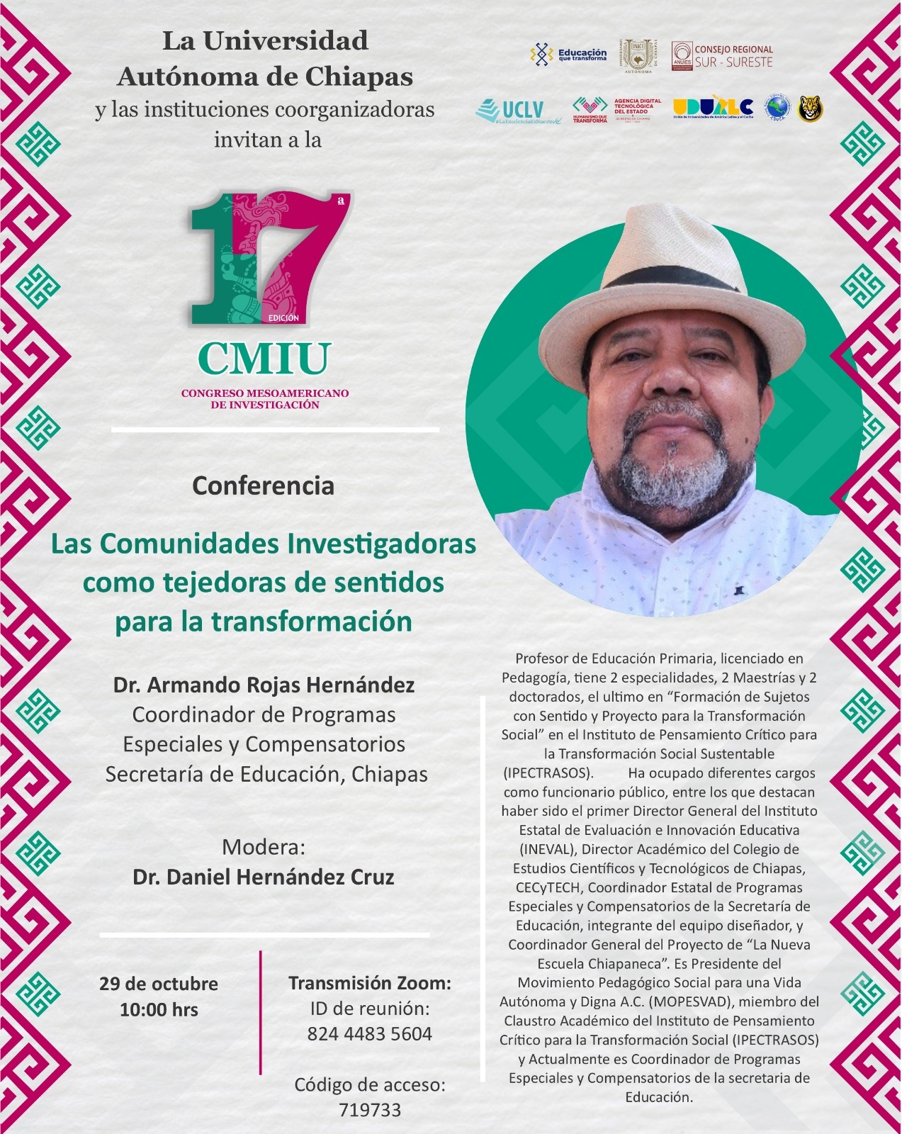 Conferencia Dr. Armando Rojas.jpg